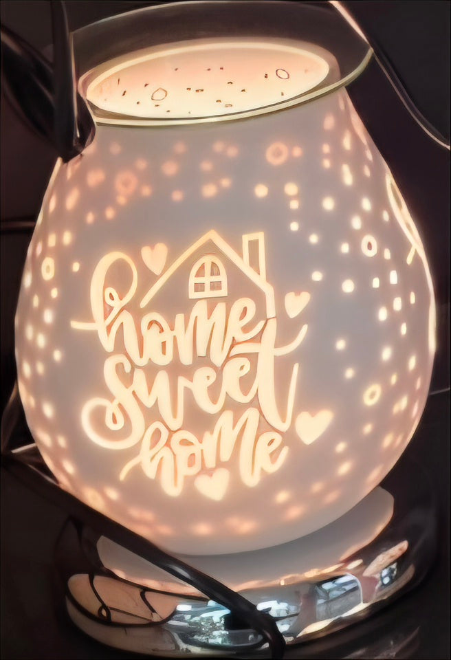 Electric Wax Melters.