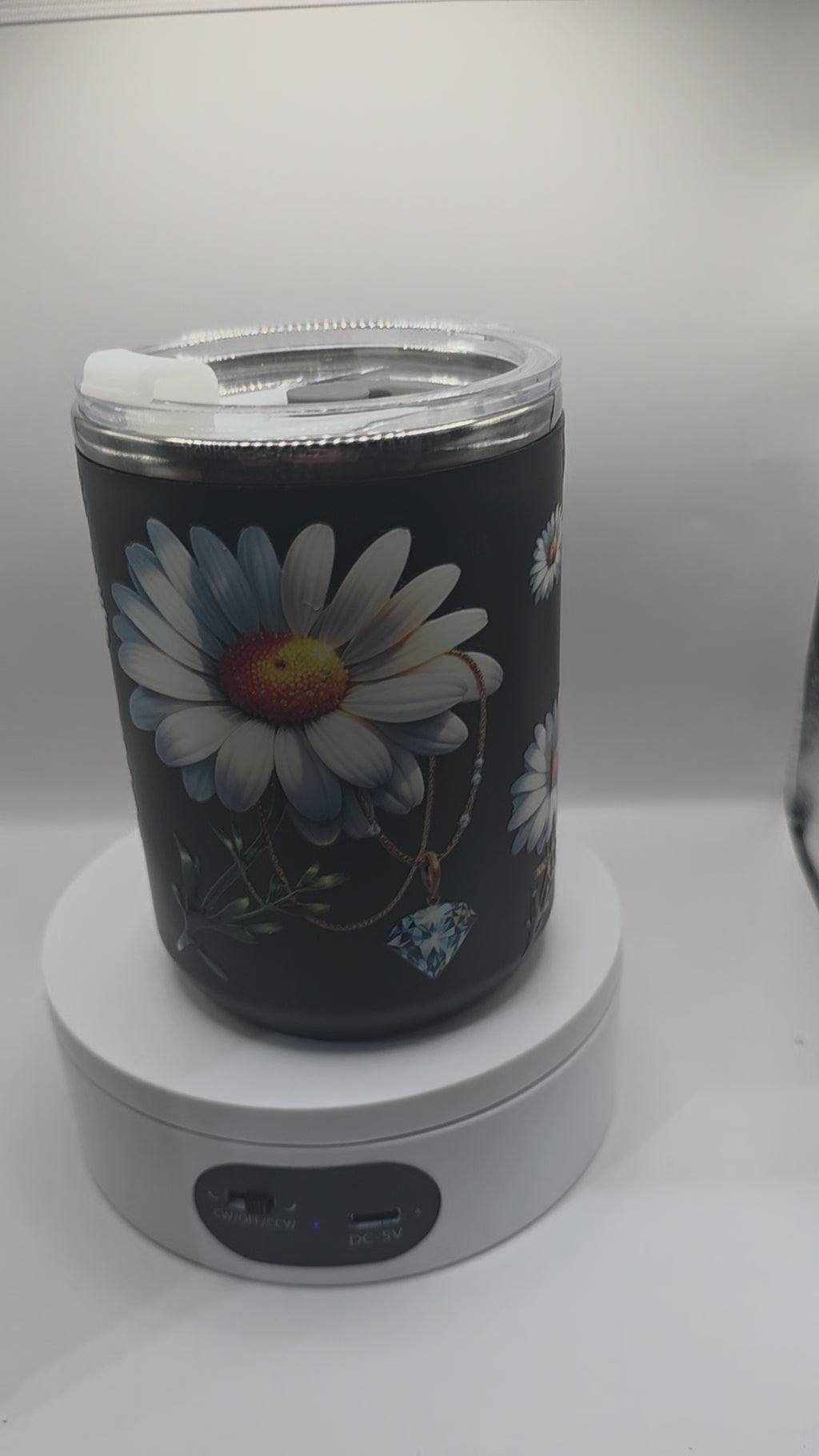 Sale Travel Mugs.