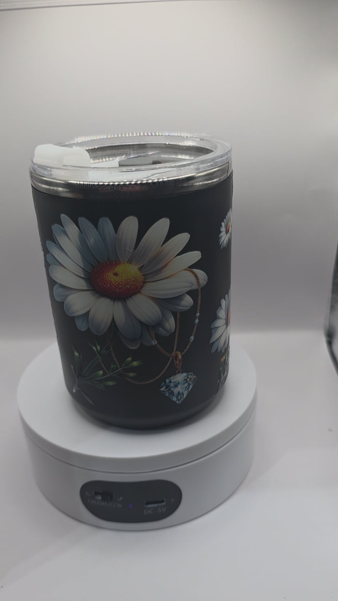 Sale Travel Mugs.