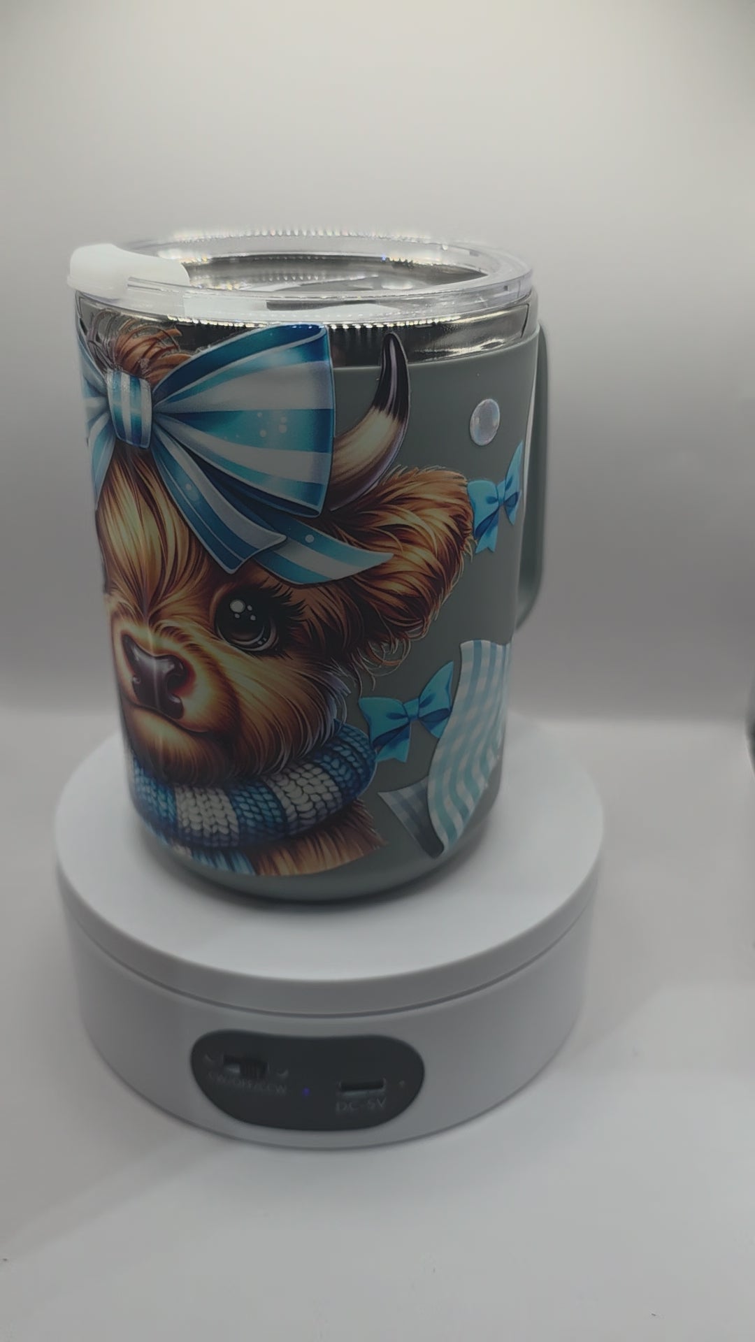 Sale Travel Mugs.