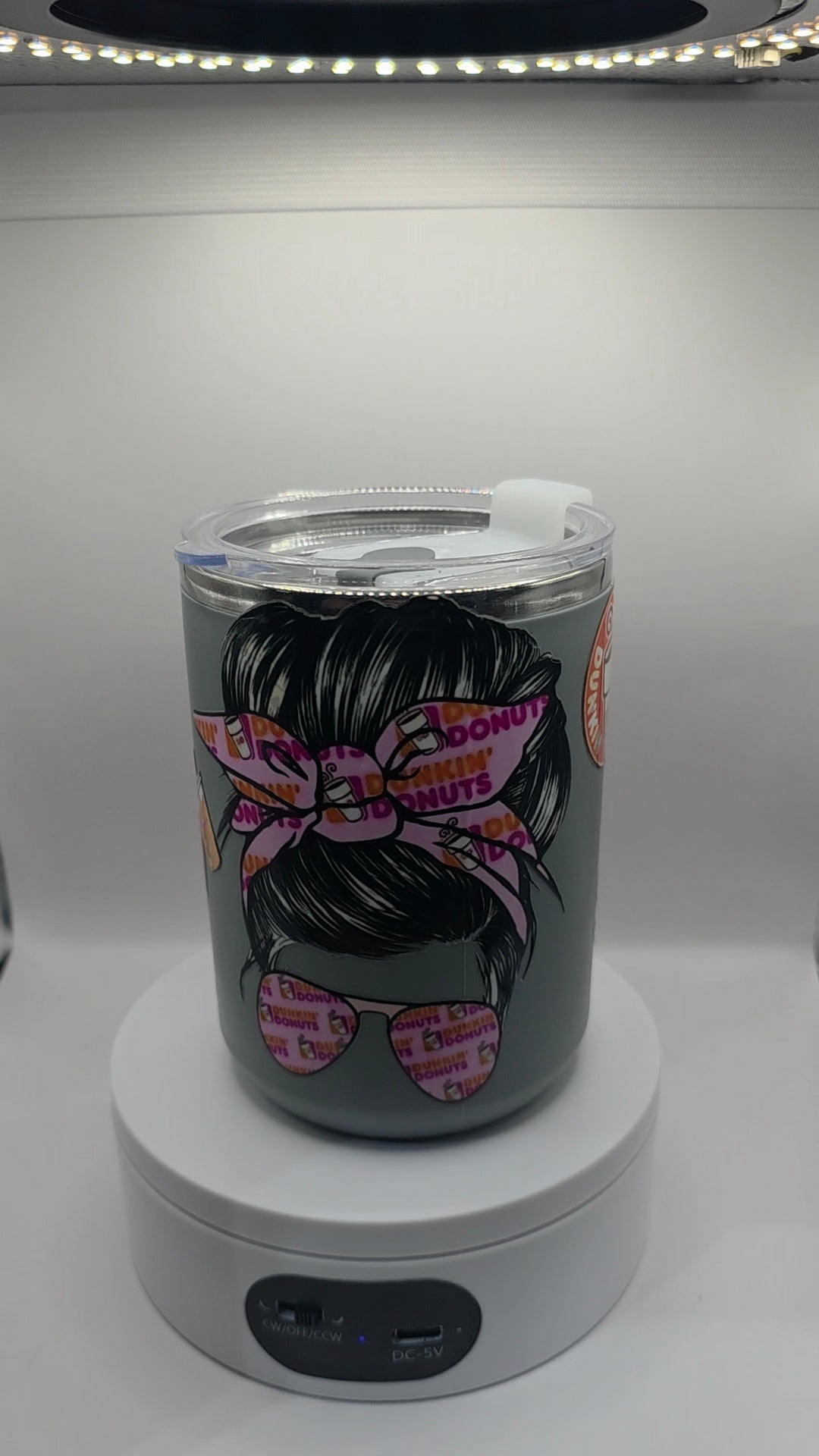 Sale Travel Mugs.