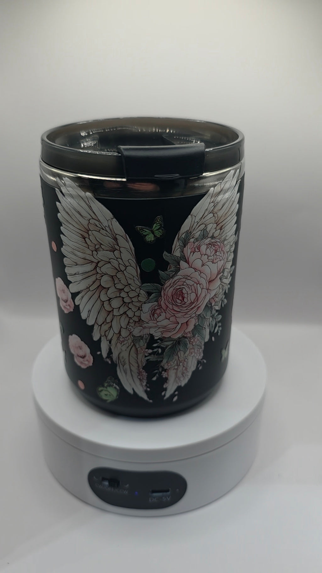 Sale Travel Mugs.