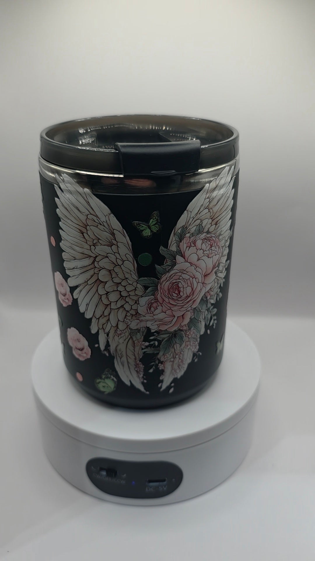 Sale Travel Mugs.