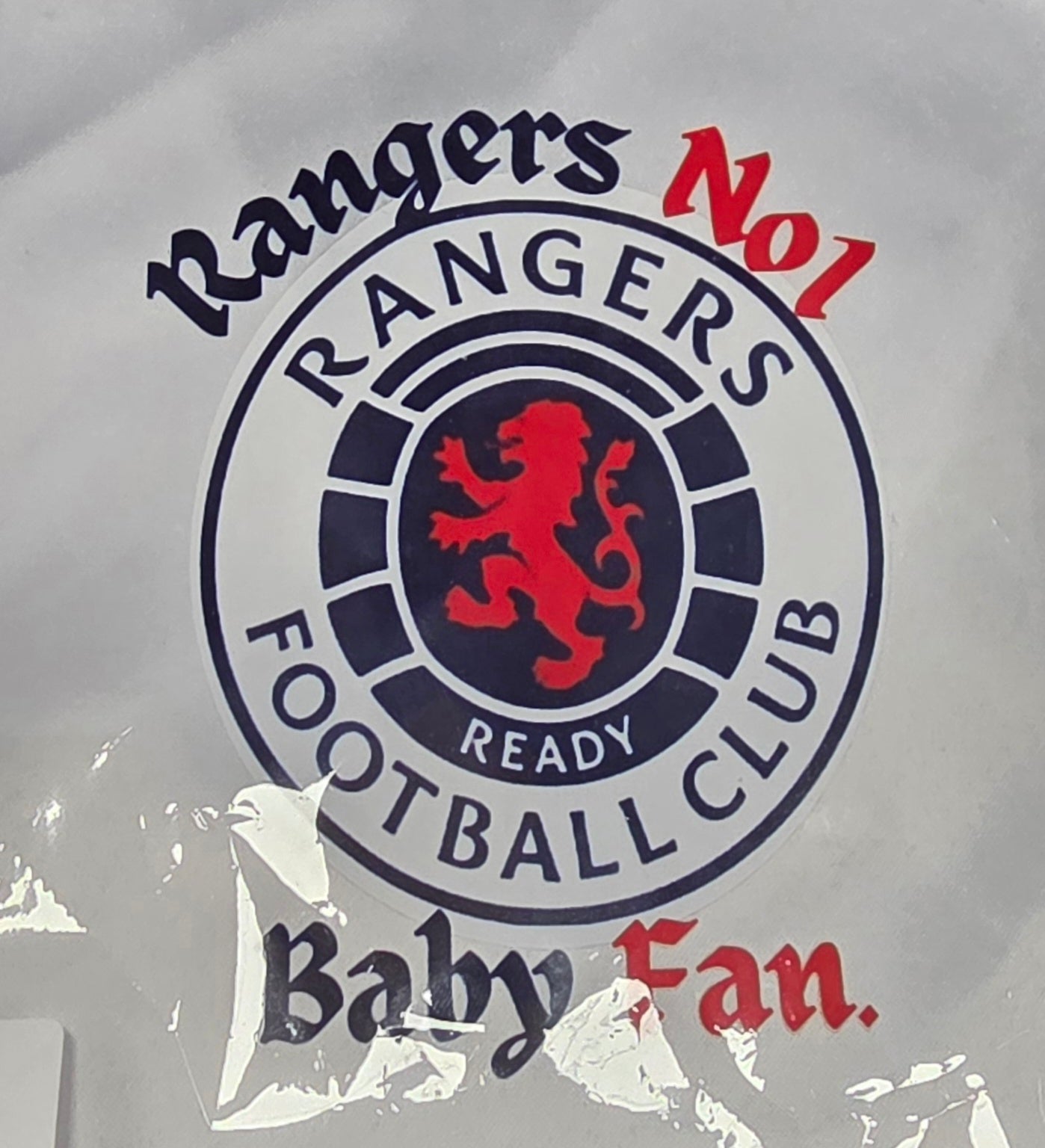 Personalised Baby Bibs