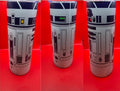 Sale 20oz Stainless Steel Tumblers.
