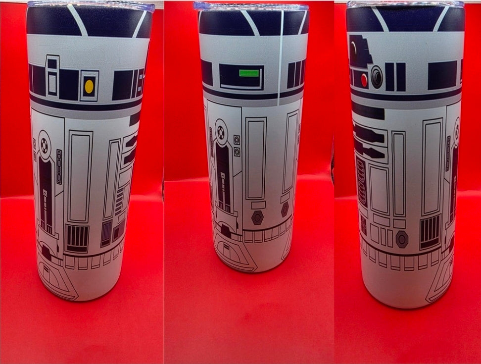 Sale 20oz Stainless Steel Tumblers.