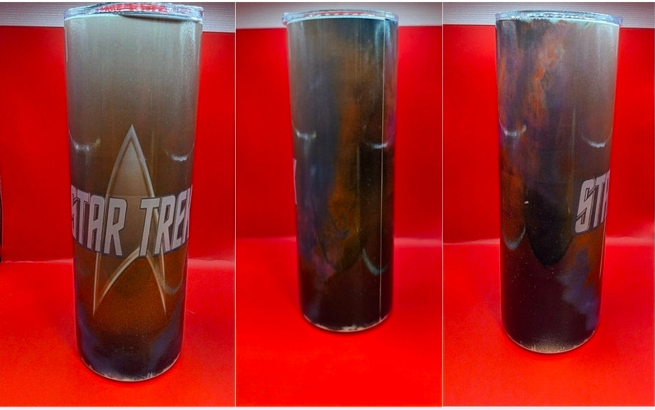 Sale 20oz Stainless Steel Tumblers.