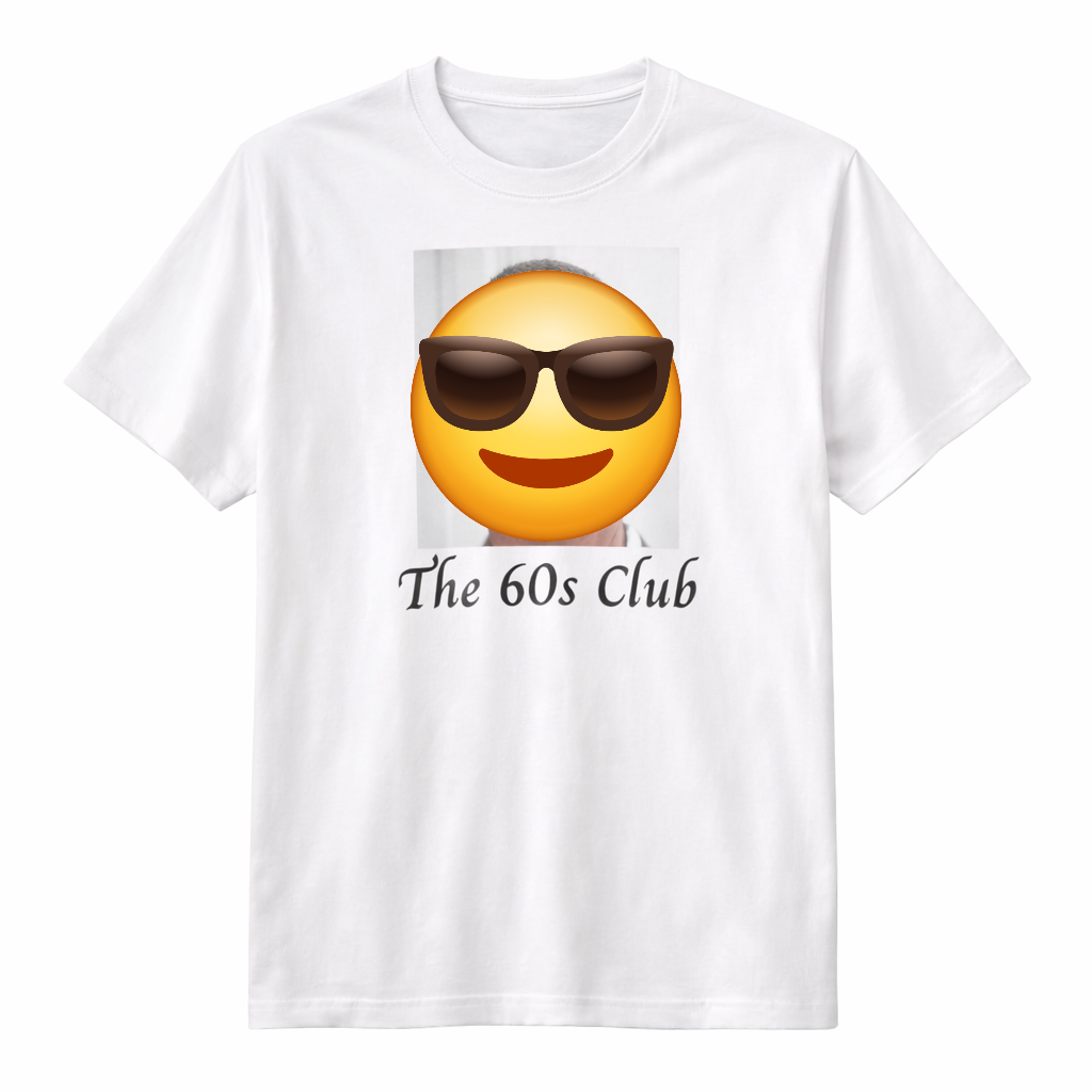 Design Your Own Specific Event Tshirts.