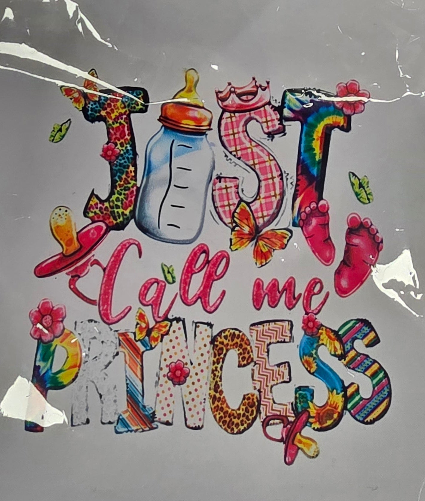 Personalised Baby Bibs