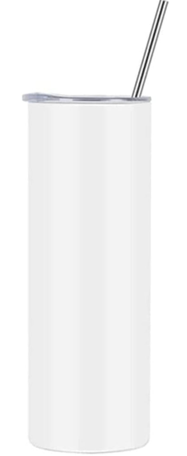 Design Your Own 20oz Stainless Steel Tumblers