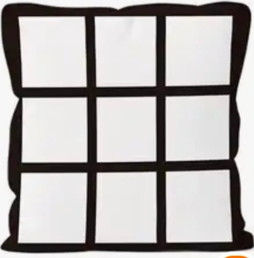 Design Your Own Covers.