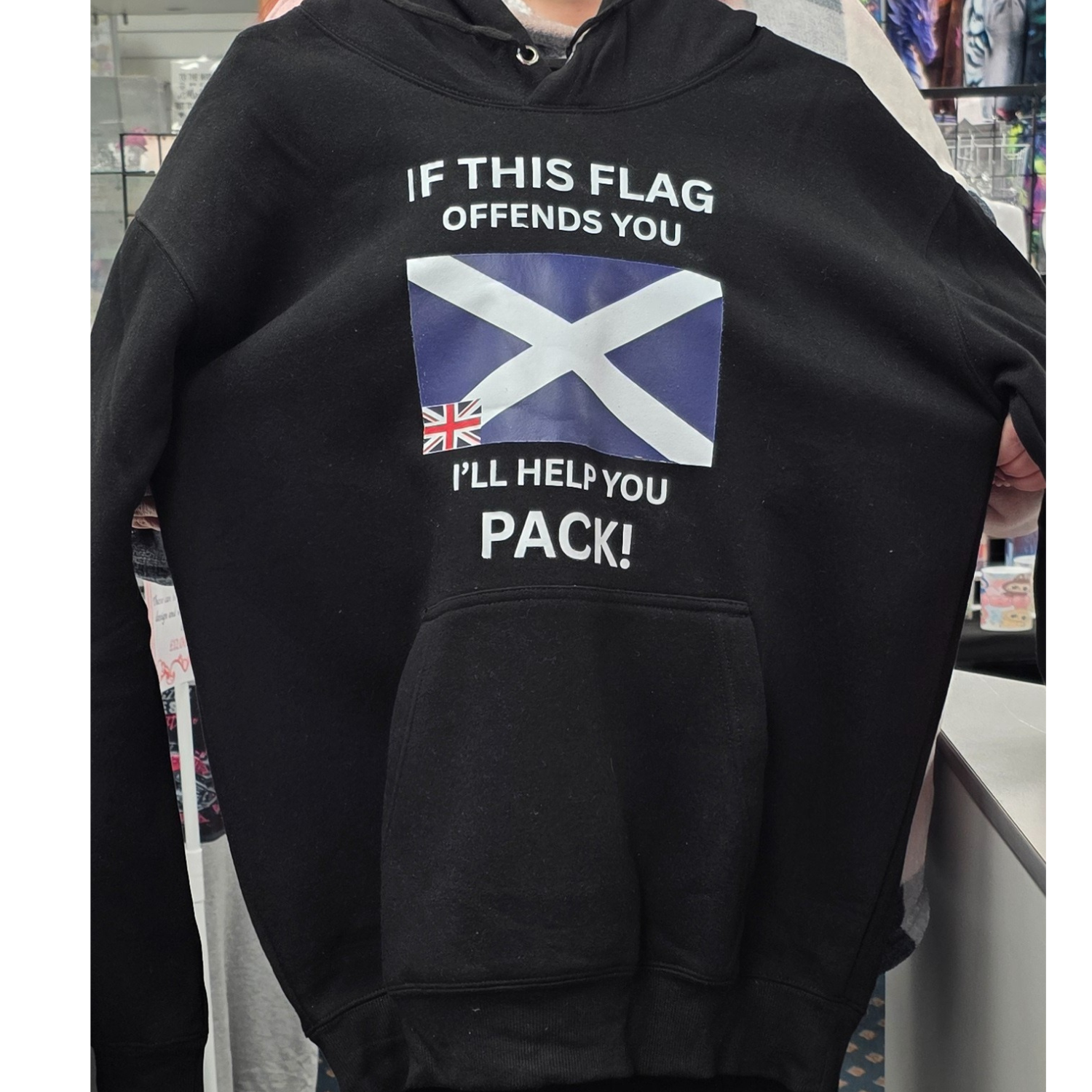 Adult Design Your Own Hoodie's.