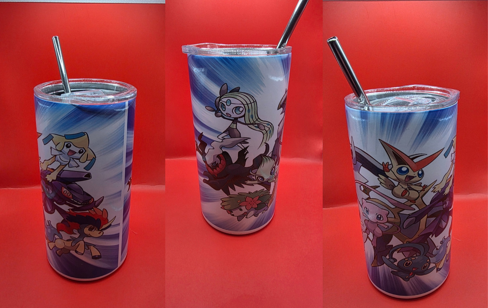 Sale 15oz Stainless Steel Tumblers.