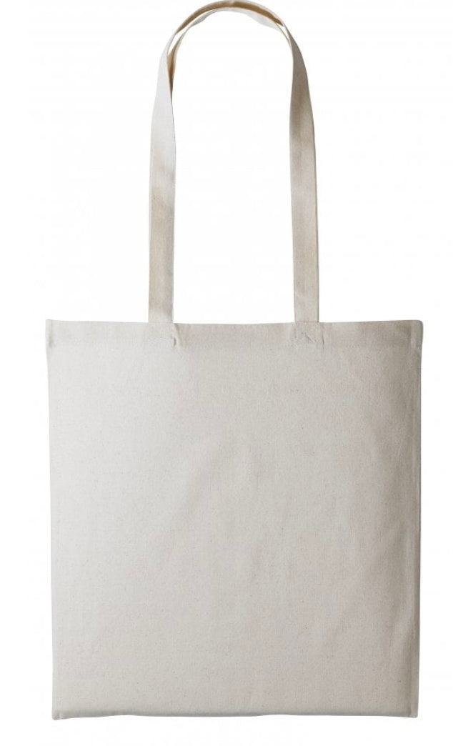 Design Your Own Canvas Tote Bags.