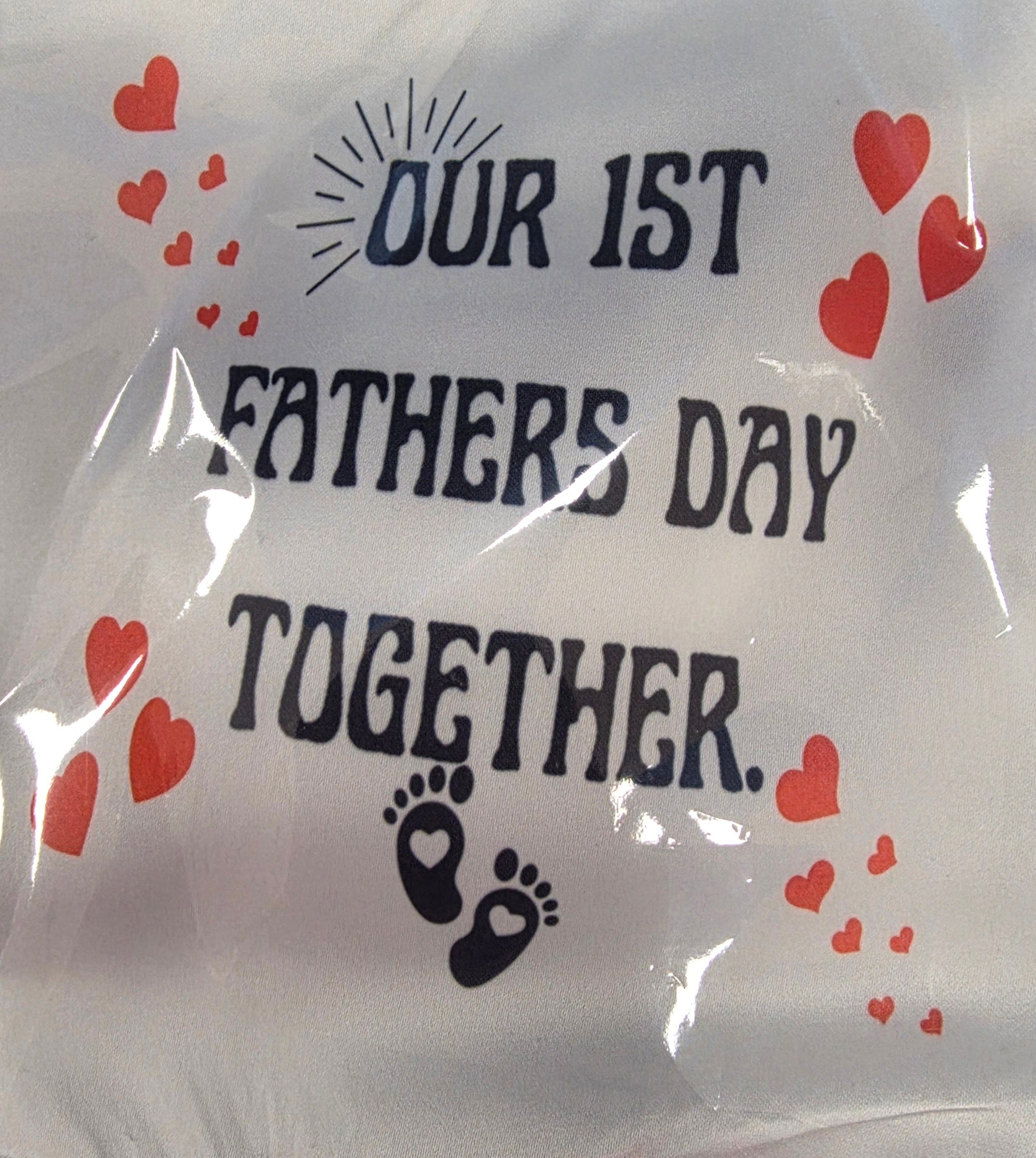 Personalised Baby Bibs