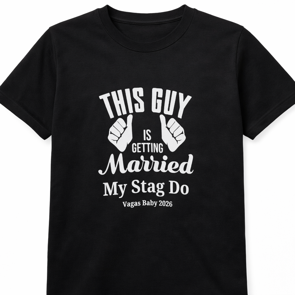 Design Your Own Specific Event Tshirts.
