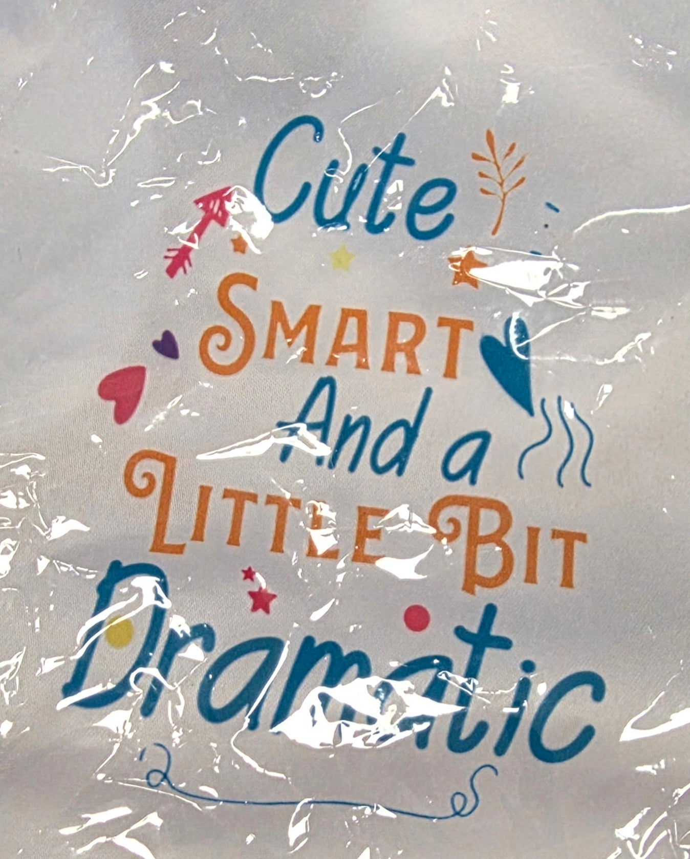 Personalised Baby Bibs