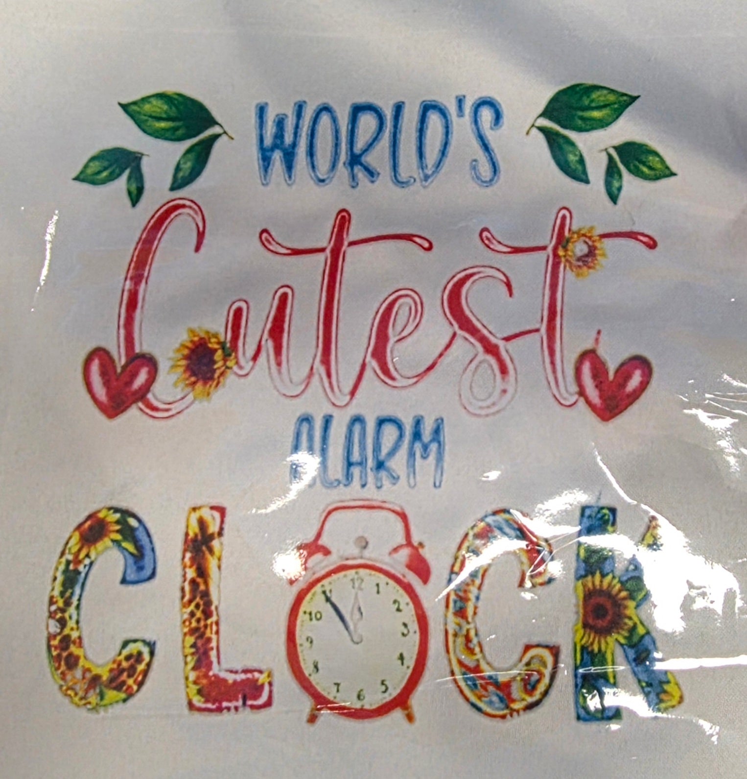 Personalised Baby Bibs