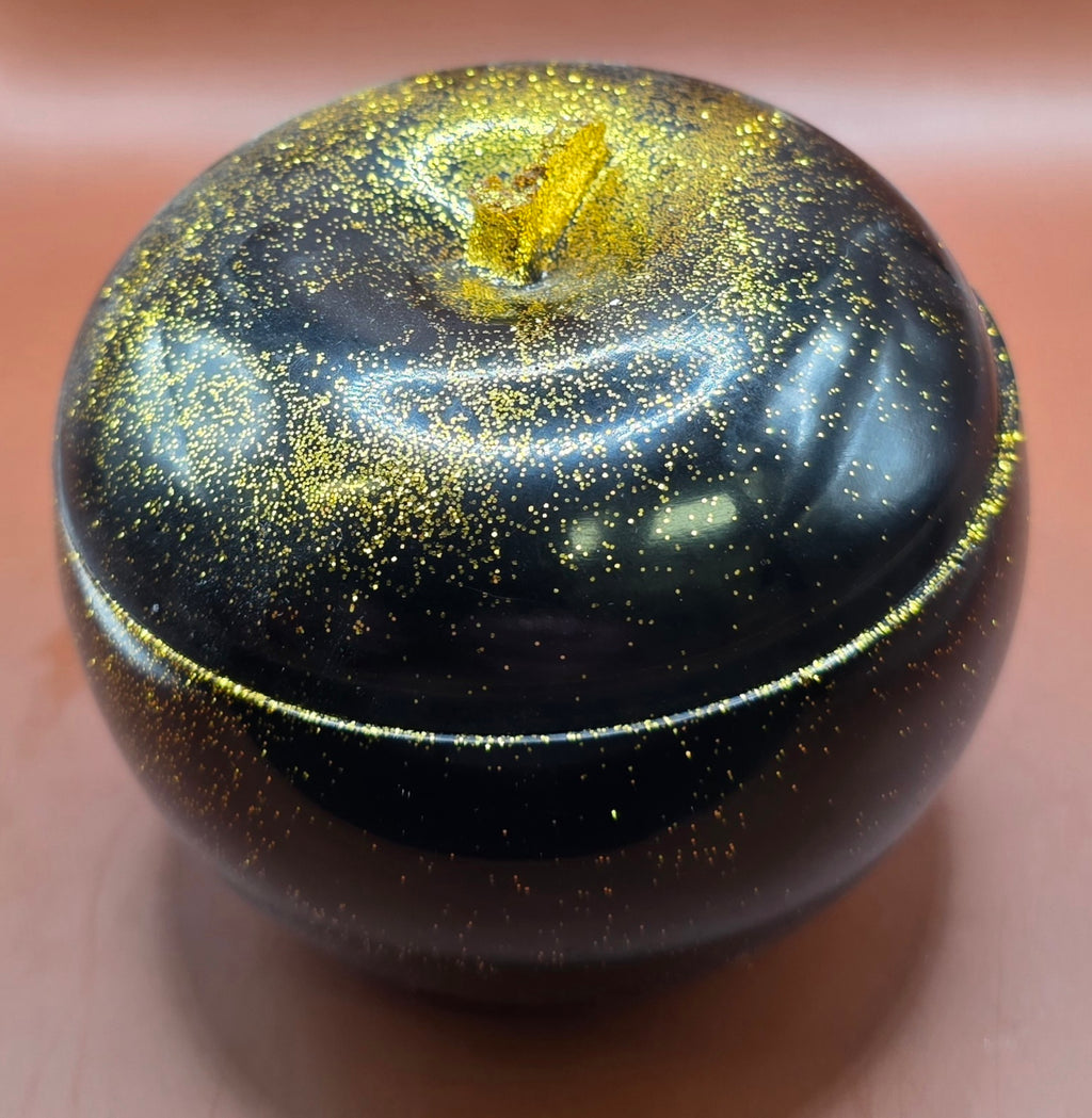 Design Your Own Trinket Dish.