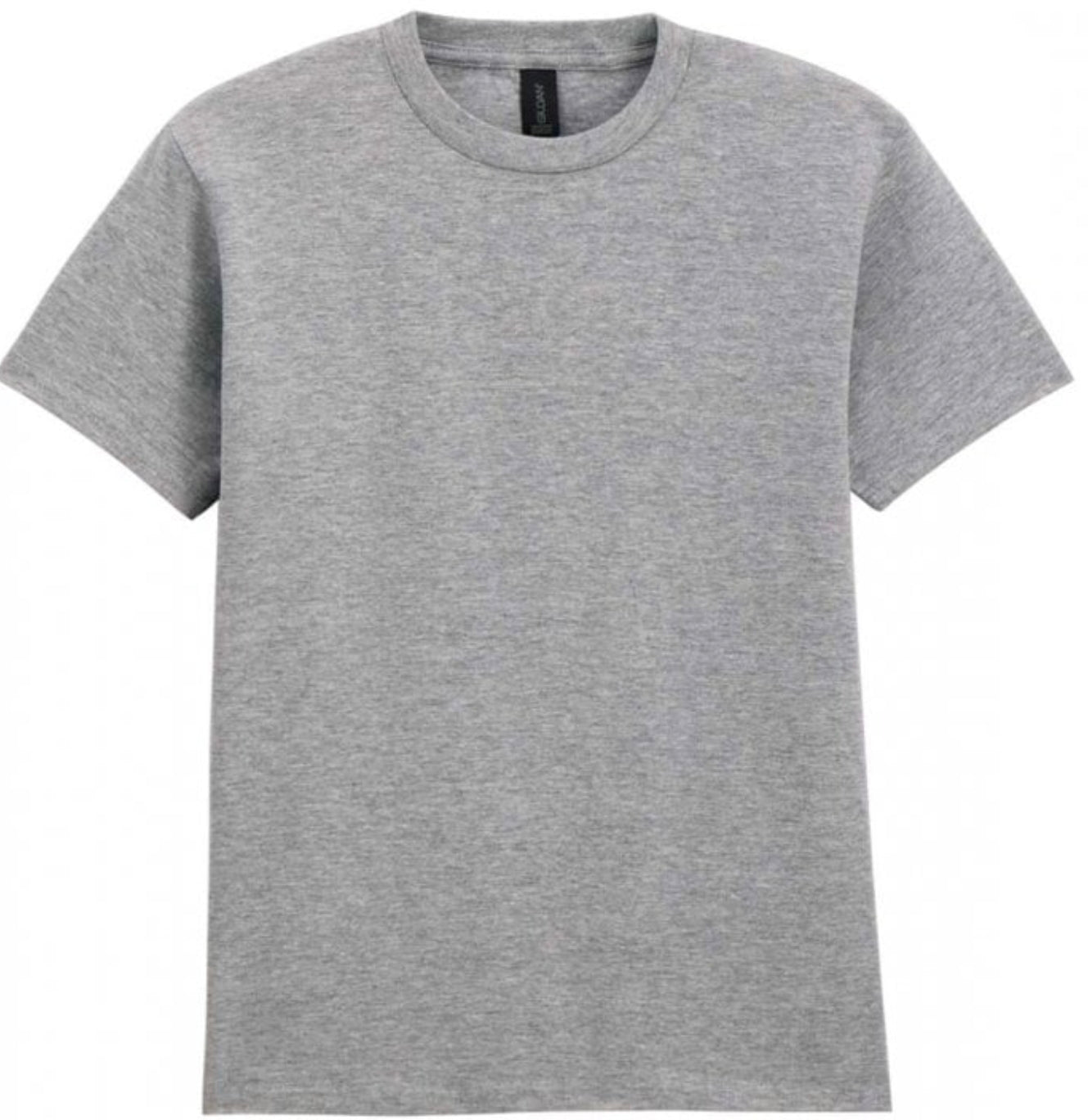 Adult Personalised Tshirts.