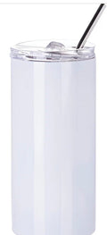 Design Your Own 15oz Stainless Steel Tumblers