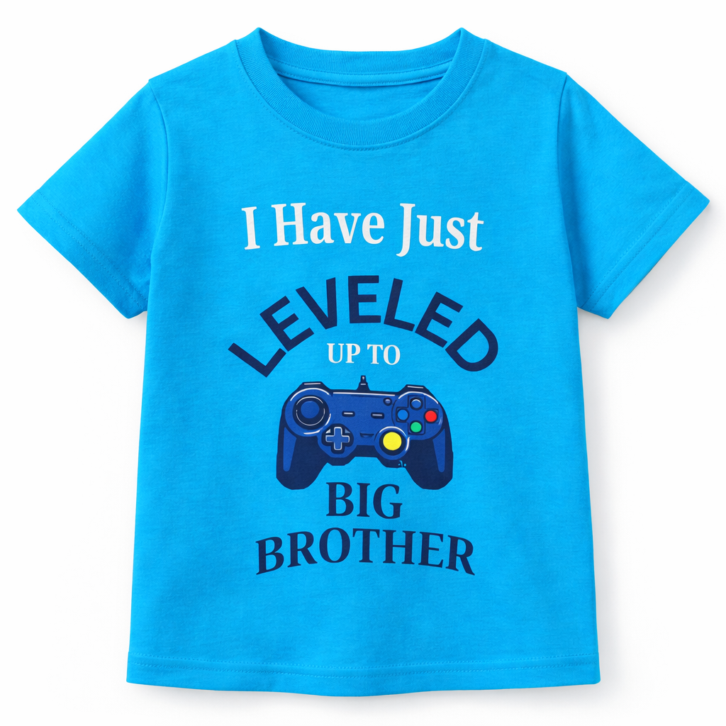 Design Your Own Specific Event Tshirts.