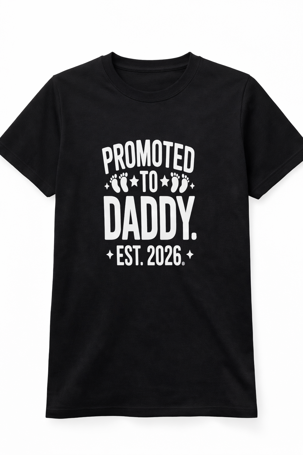Design Your Own Specific Event Tshirts.