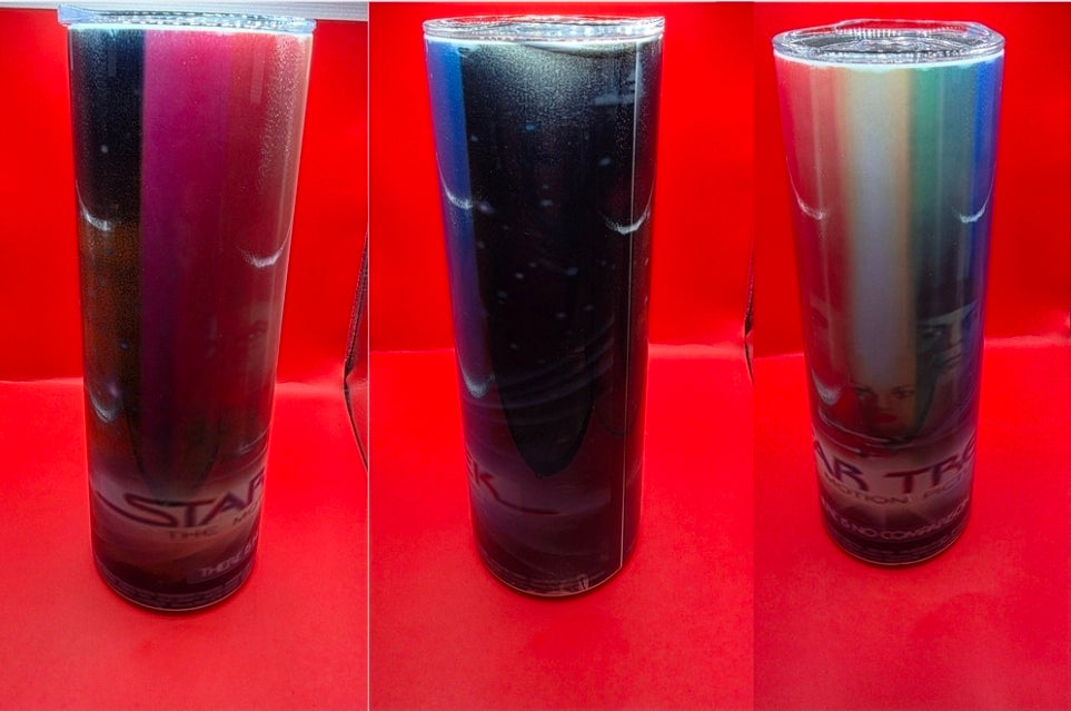 Sale 20oz Stainless Steel Tumblers.