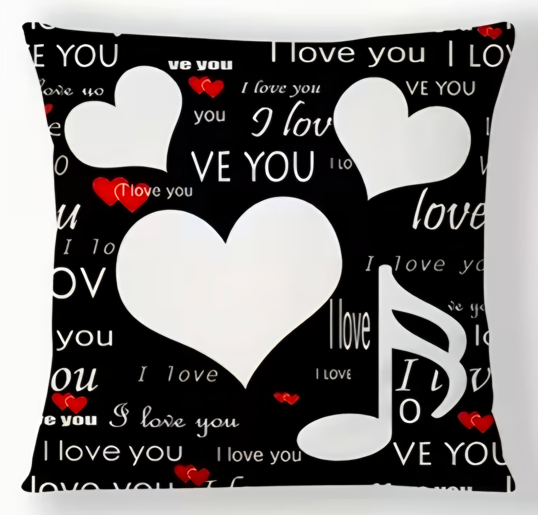 Design Your Own Covers.