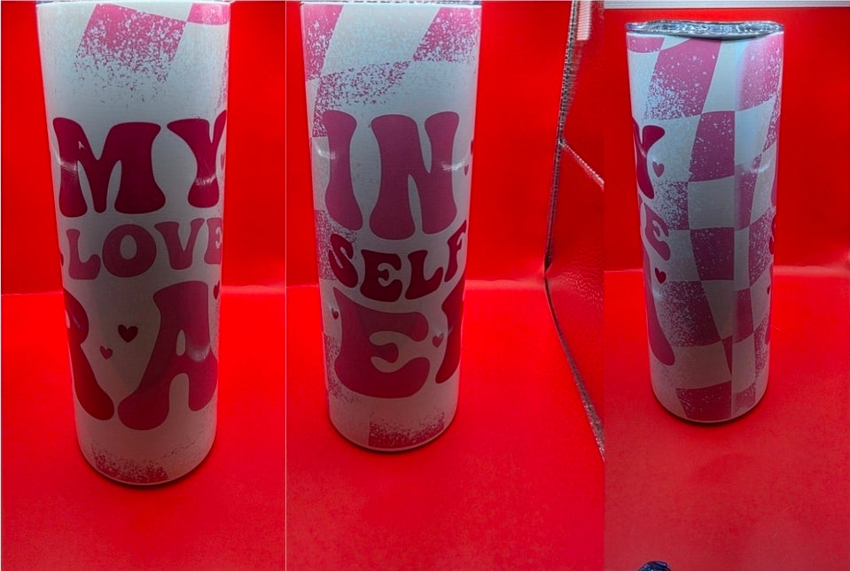 Sale 20oz Stainless Steel Tumblers.