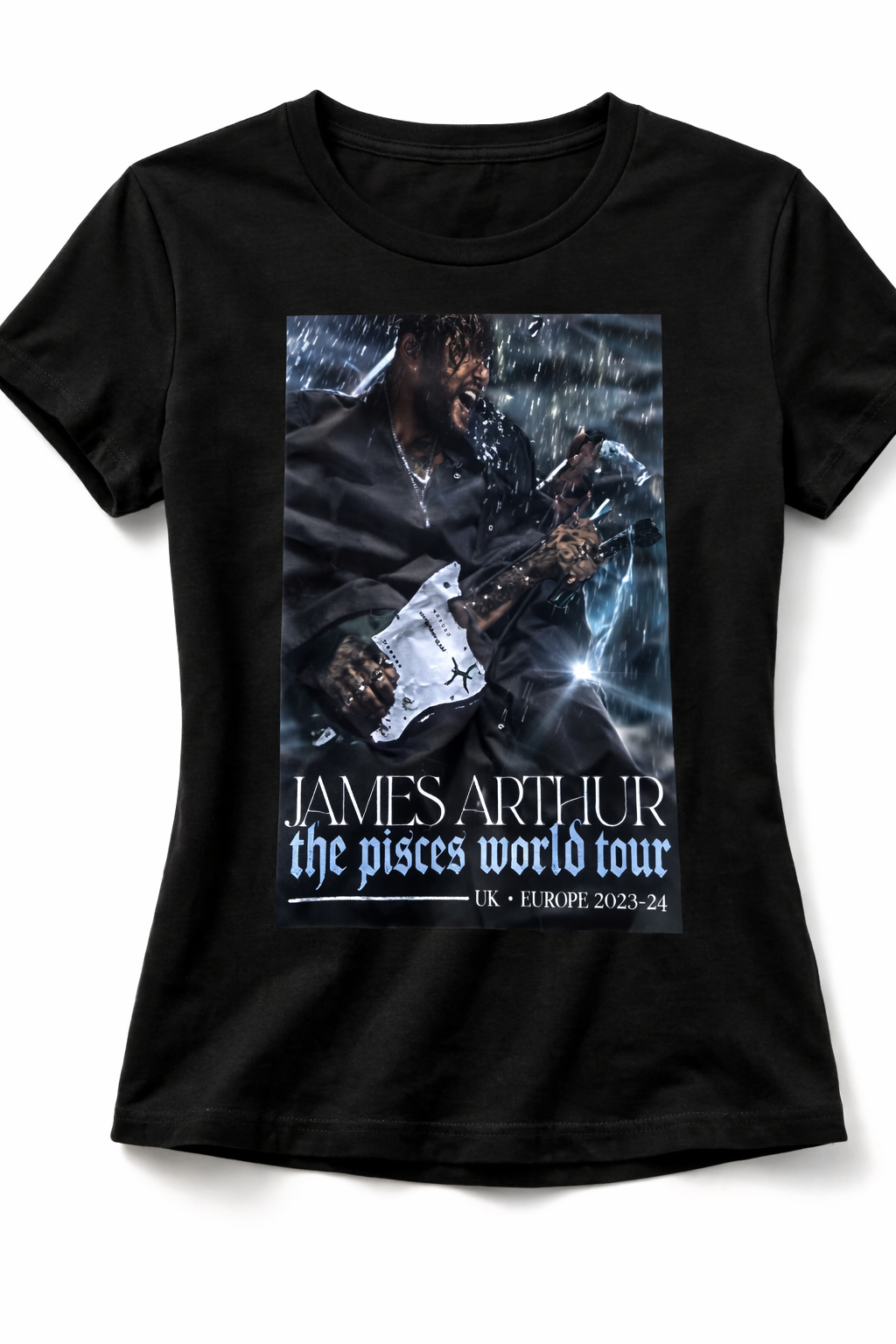 Design Your Own Specific Event Tshirts.