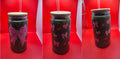 Sale 16oz Plastic Polycrylic Tumblers.