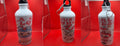 Stainless Steel Water Bottles. 500ml