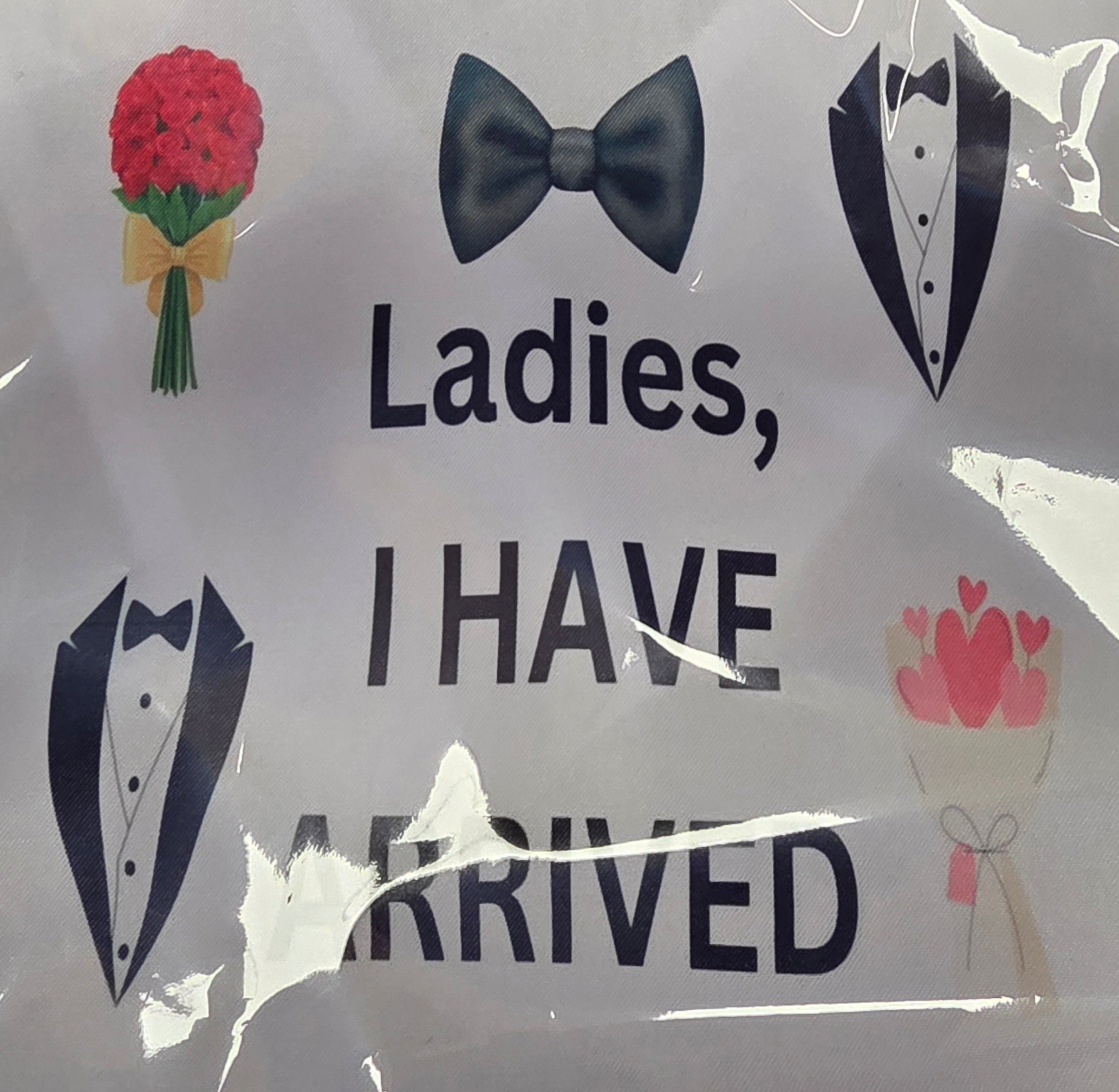 Personalised Baby Bibs