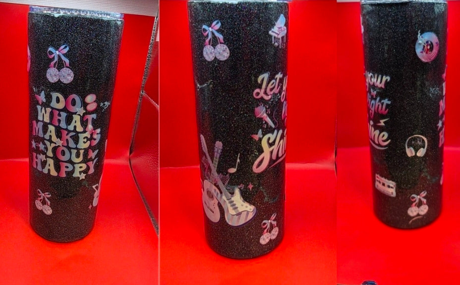 Sale 20oz Stainless Steel Tumblers.