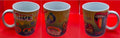 Sale Pride 11oz Mugs.