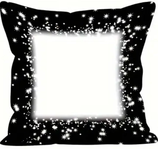 Design Your Own Covers.