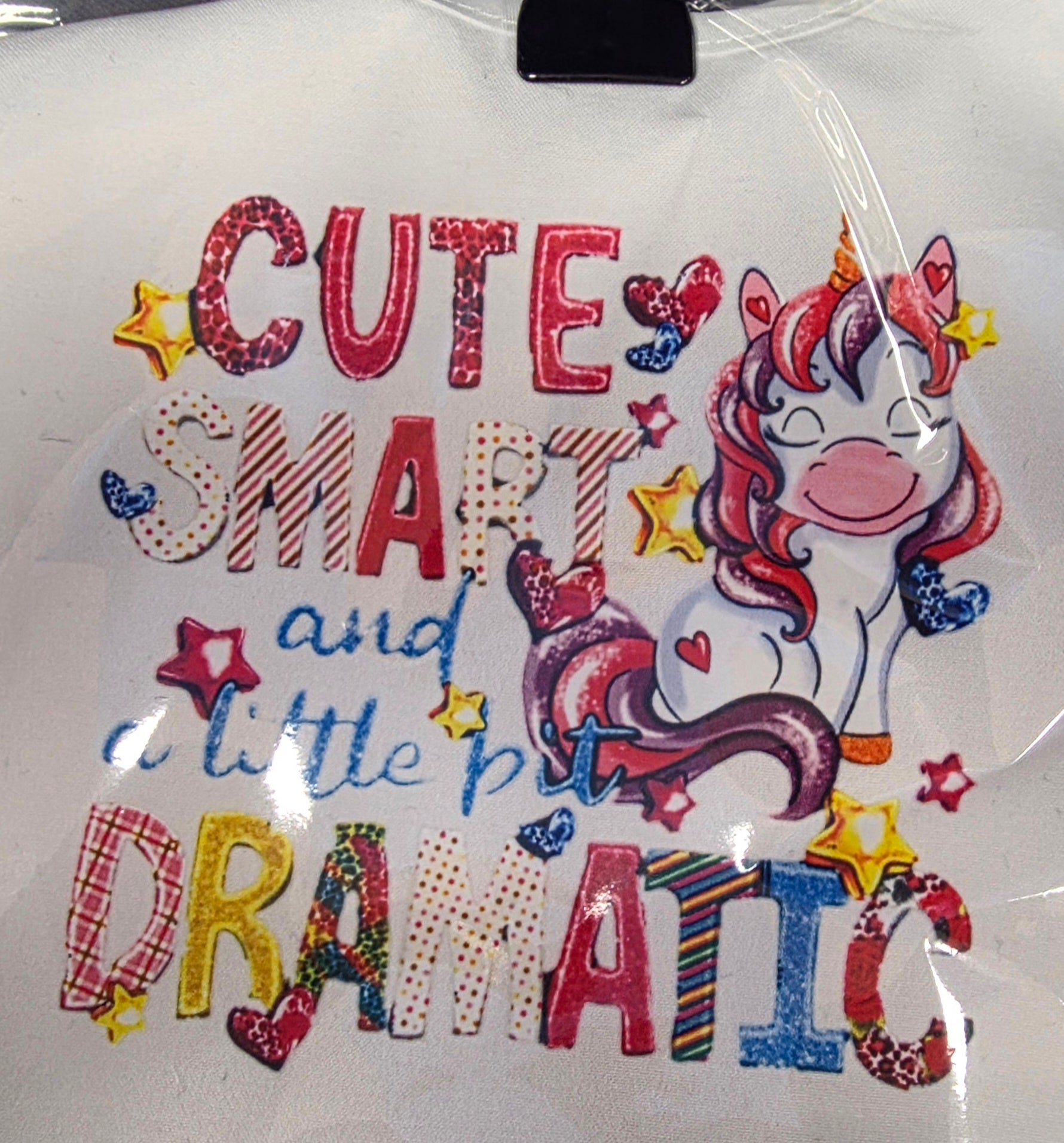 Personalised Baby Bibs