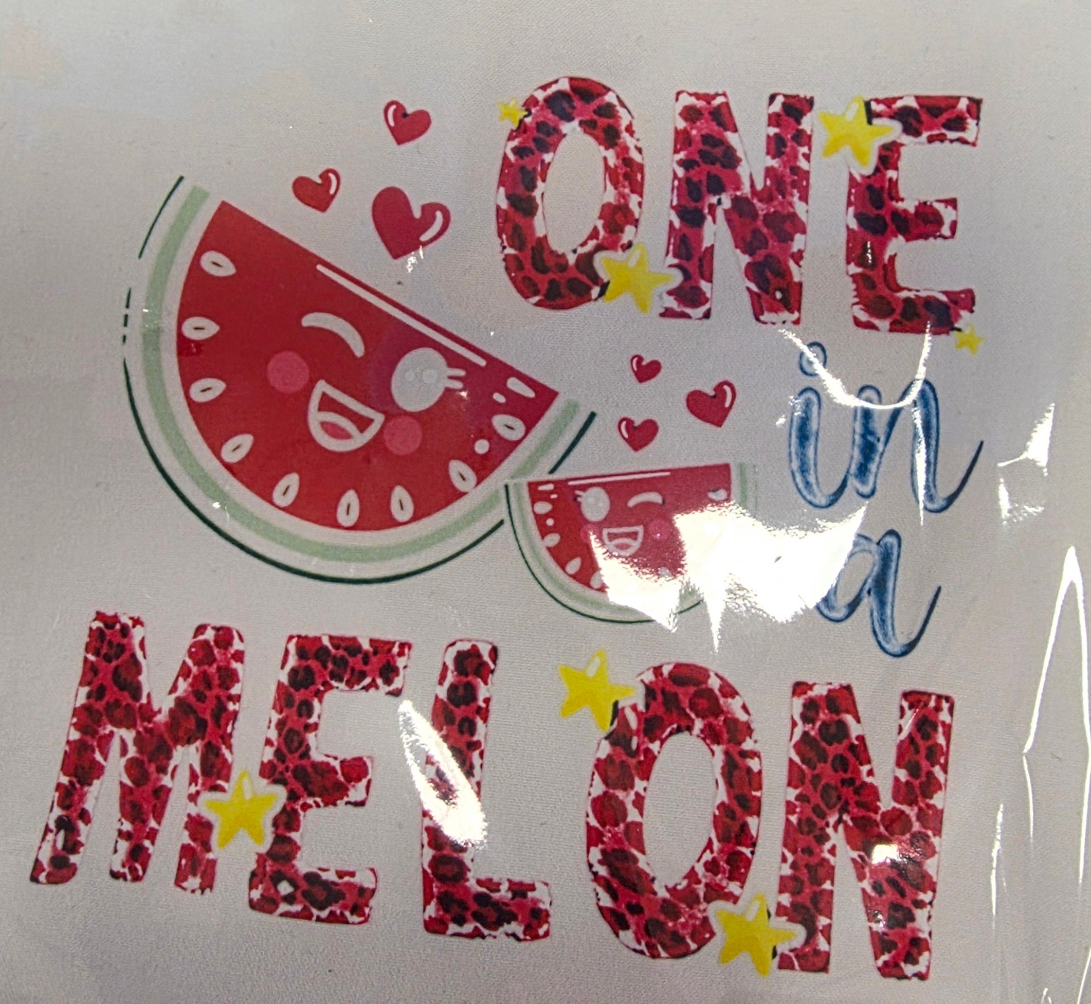 Personalised Baby Bibs