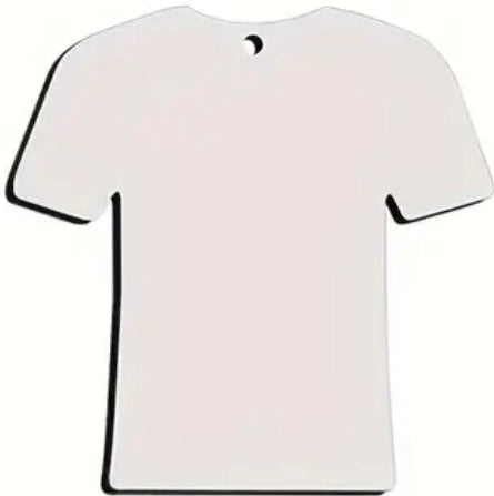 Football Team Keyrings.