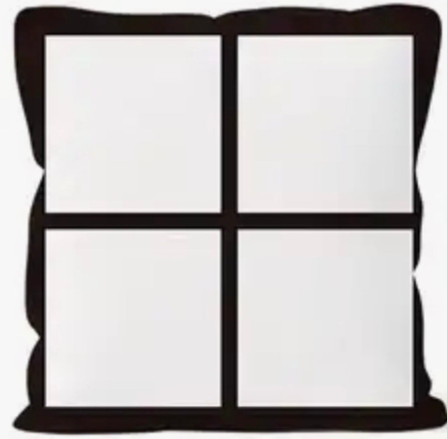 Design Your Own Covers.