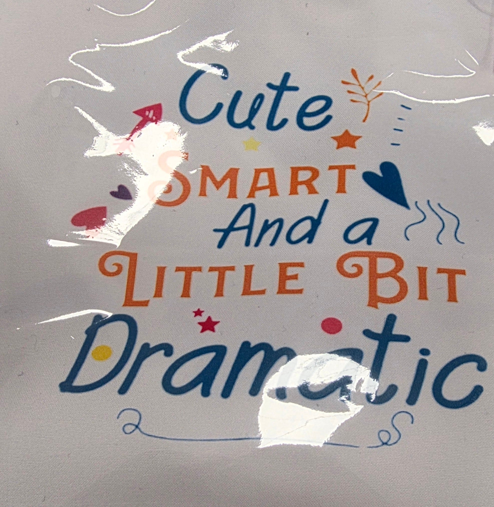 Personalised Baby Bibs