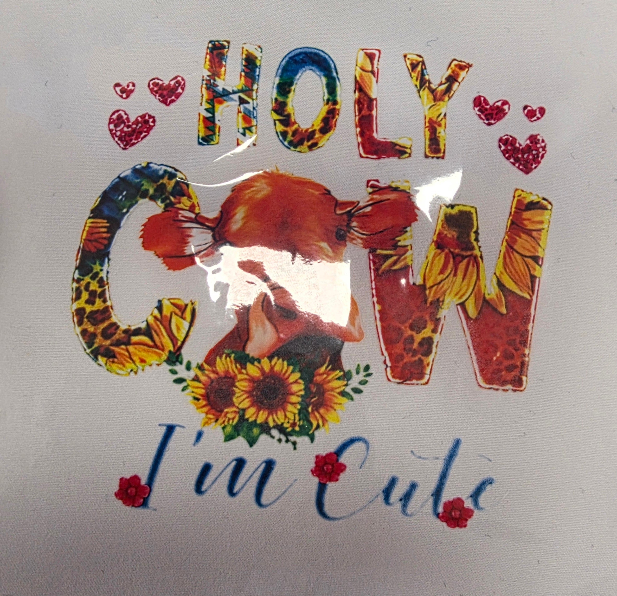 Personalised Baby Bibs