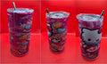 Sale 15oz Stainless Steel Tumblers.