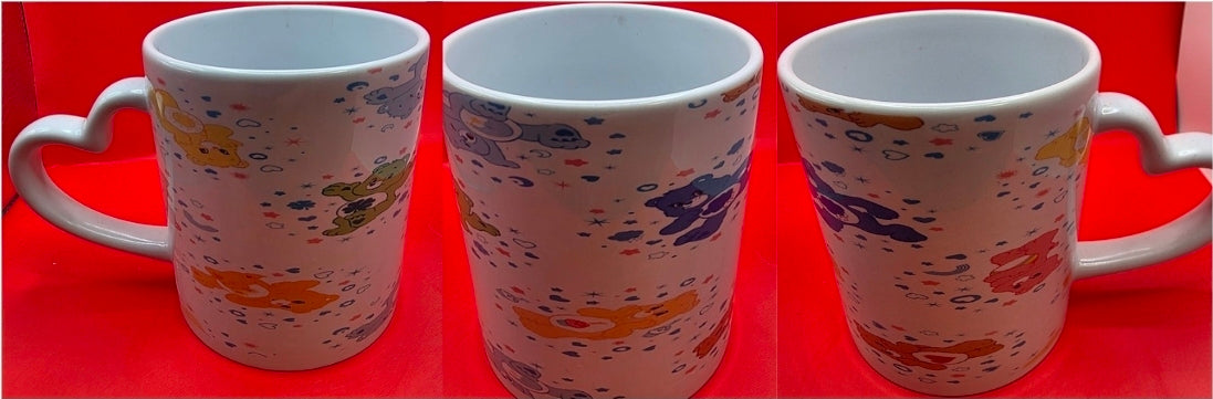 Sale 11oz Mugs.