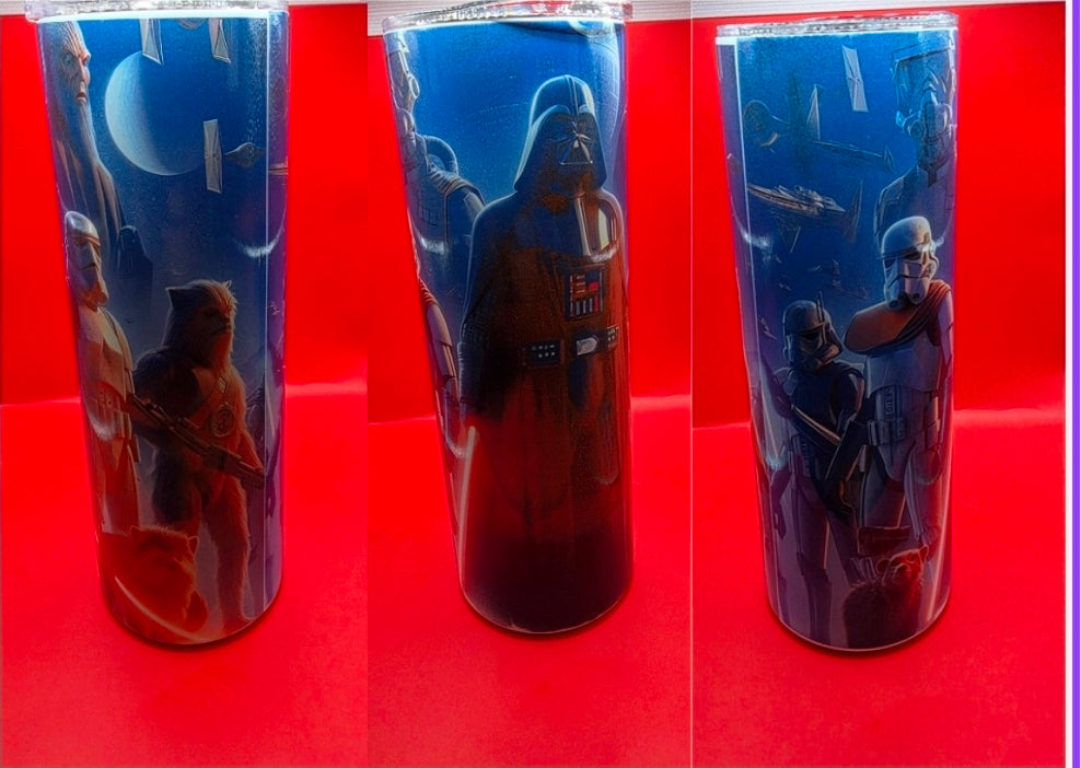 Sale 20oz Stainless Steel Tumblers.