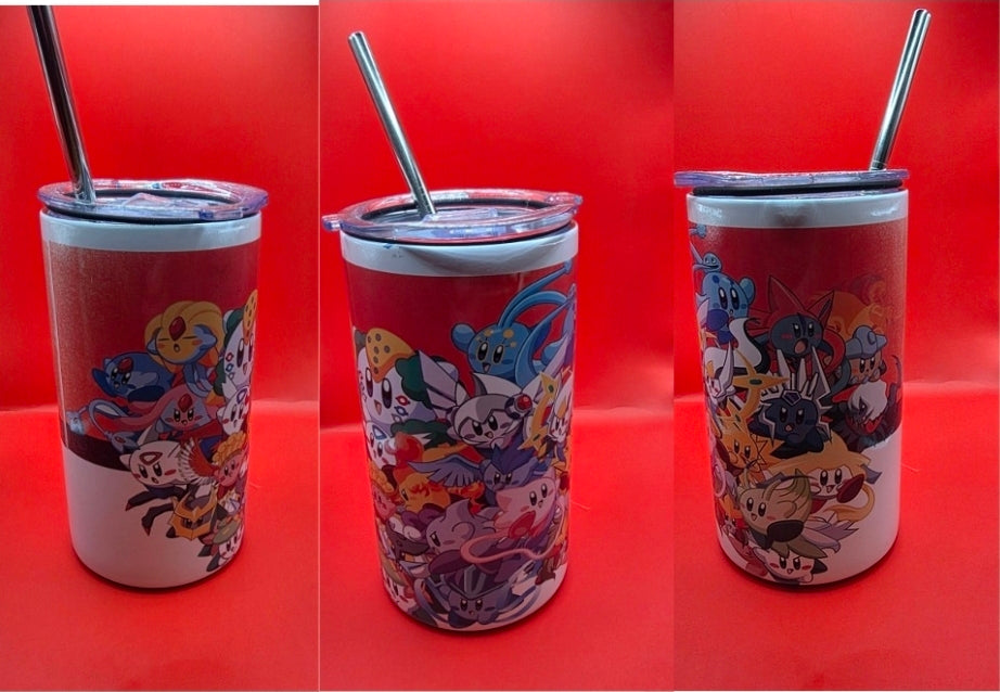 Sale 15oz Stainless Steel Tumblers.