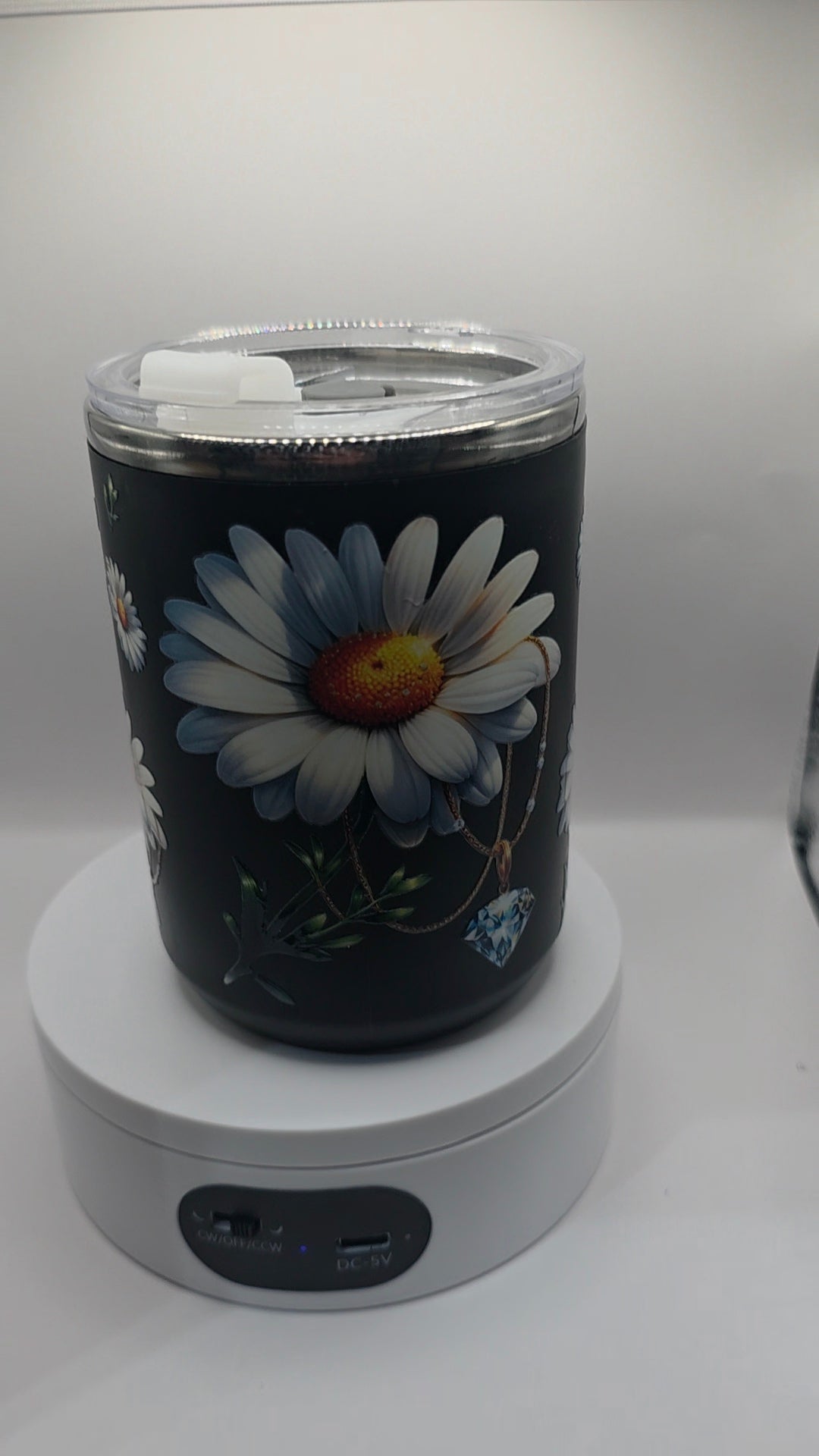 Sale Travel Mugs.