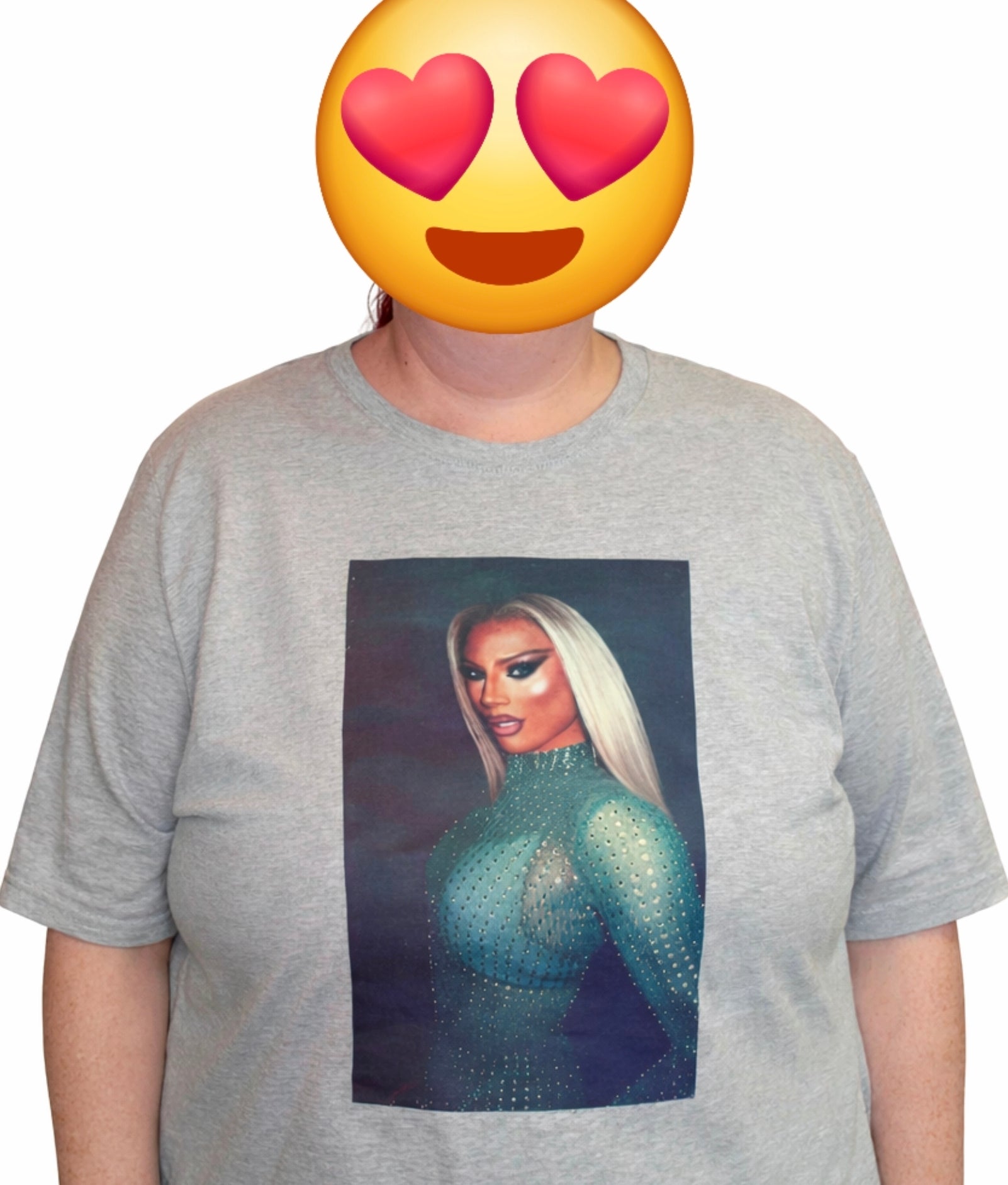 Design Your Own Specific Event Tshirts.