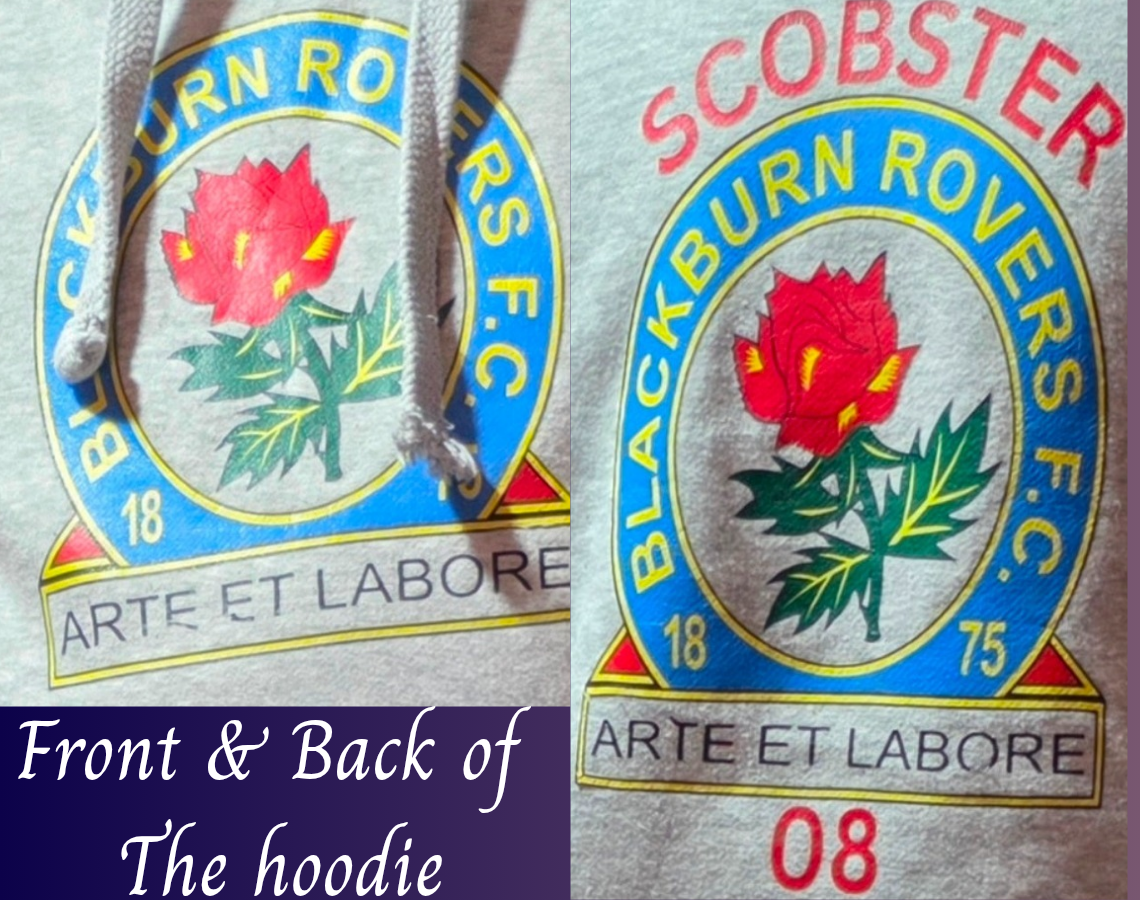 Adult Design Your Own Hoodie's.